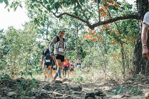 BIB: 
                            <button type="button" onclick="openModal(26102273)" class="btn btn-primary btn-sm float-right btn-popup" data-toggle="modal" data-target=".modal-high-quality">
                        <i class="fas fa-shopping-cart"></i> Add to Cart
                    </button>
                                            <button type="button" onclick="isThisMe(26102273, true)" class="btn btn-success btn-sm float-right btn-popup btn-isme hidden" data-toggle="tooltip" data-placement="bottom" title="นี่คือรูปของคุณใช่ไหม คลิกที่นี่เพื่อเอาเข้าอัลบั้ม">
                        <i class="fas fa-plus"></i> Add to album
                    </button>
                    <button type="button" onclick="isThisMe(26102273, false)" class="btn btn-warning btn-sm float-right btn-popup btn-isnotme hidden">
                        <i class="fas fa-ban"></i> Remove from album
                    </button>